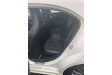 Mercedes-Benz A Class A180 CDI BlueEfficiency AMG Sport - Thumb 11