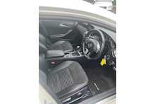 Mercedes-Benz A Class A180 CDI BlueEfficiency AMG Sport - Thumb 16