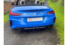 BMW Z4 M40i - Thumb 7