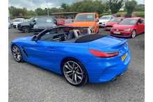 BMW Z4 M40i - Thumb 14