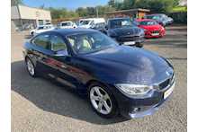 BMW 4 Series Gran Coupe 418d SE - Thumb 6