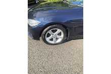 BMW 4 Series Gran Coupe 418d SE - Thumb 14