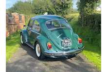 Volkswagen Beetle - Thumb 5