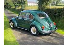 Volkswagen Beetle - Thumb 6