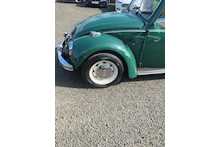 Volkswagen Beetle - Thumb 10