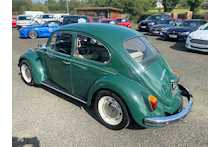 Volkswagen Beetle - Thumb 14