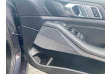 BMW X5 M50d - Thumb 19