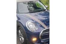 MINI Hatch Cooper S Seven - Thumb 2