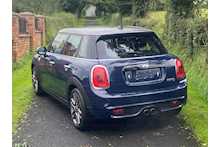 MINI Hatch Cooper S Seven - Thumb 5