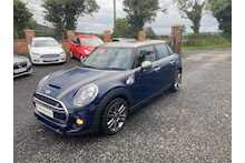 MINI Hatch Cooper S Seven - Thumb 6