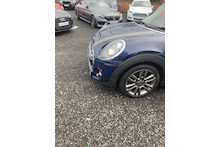 MINI Hatch Cooper S Seven - Thumb 7