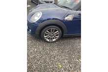 MINI Hatch Cooper S Seven - Thumb 8