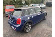 MINI Hatch Cooper S Seven - Thumb 14