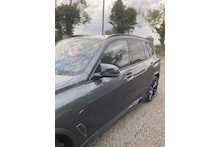 BMW X5 M50d - Thumb 9