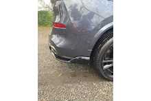 BMW X5 M50d - Thumb 17