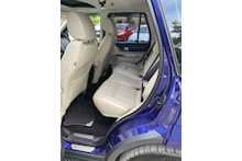 Land Rover Range Rover Hse - Thumb 11