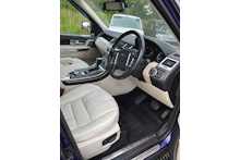 Land Rover Range Rover Hse - Thumb 15