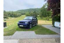 Land Rover Range Rover Hse - Thumb 19