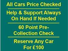 BMW Z3 2.2 Sport Roadster Automatic 