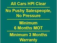 BMW Z3 2.2 Sport Roadster Automatic 