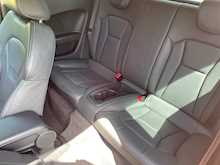 Audi A1 Tfsi Sport Automatic