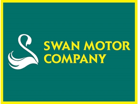 Tfsi Sport 1.4 3dr Hatchback Semi Auto Petrol