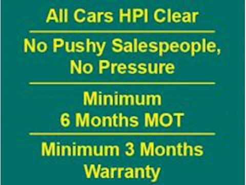 Tfsi Sport 1.4 3dr Hatchback Semi Auto Petrol