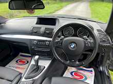 BMW 1 Series 135I M Sport