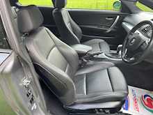 BMW 1 Series 135I M Sport