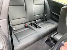 BMW 1 Series 135I M Sport