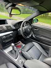 BMW 1 Series 135I M Sport