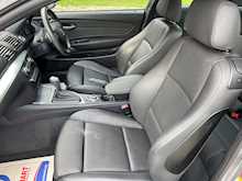 BMW 1 Series 135I M Sport