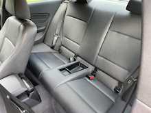 BMW 1 Series 135I M Sport