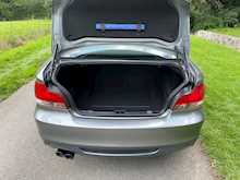 BMW 1 Series 135I M Sport