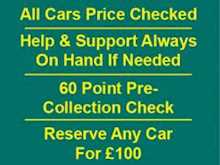 BMW 1 Series 135I M Sport