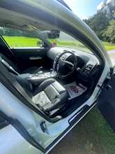 Volvo V50 Se Edition Automatic