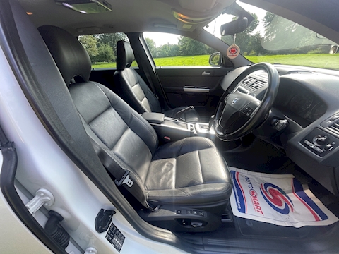 Se Edition 2.0 5dr Estate Automatic Petrol