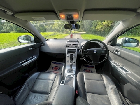 Se Edition 2.0 5dr Estate Automatic Petrol