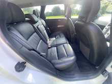 Volvo V50 Se Edition Automatic