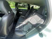 Volvo V50 Se Edition Automatic