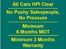 Volkswagen Passat Highline Tsi Bluemotion Technology Dsg