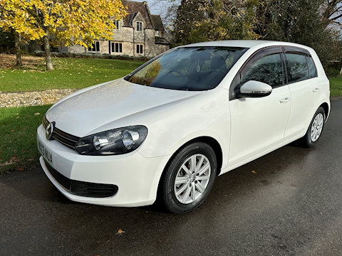 S Tsi Bluemotion Technology Dsg 1.2 5dr Hatchback Semi Auto Petrol