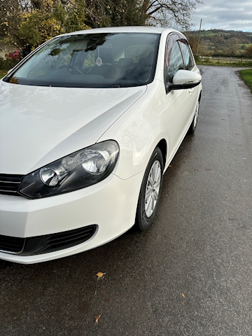 S Tsi Bluemotion Technology Dsg 1.2 5dr Hatchback Semi Auto Petrol