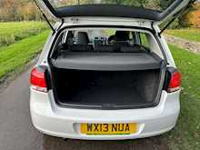 Volkswagen Golf S Tsi Bluemotion Technology Dsg