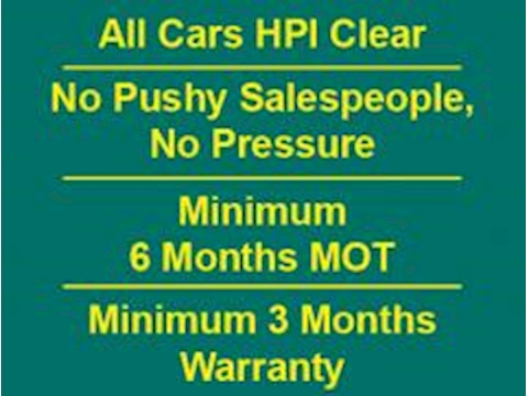 S Tsi Bluemotion Technology Dsg 1.2 5dr Hatchback Semi Auto Petrol