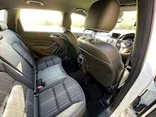 Mercedes-Benz B-Class B180 Blueefficiency Sport Automatic