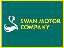 Mercedes-Benz B-Class B180 Blueefficiency Sport Automatic