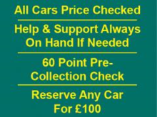 Mercedes-Benz B-Class B180 Blueefficiency Sport Automatic