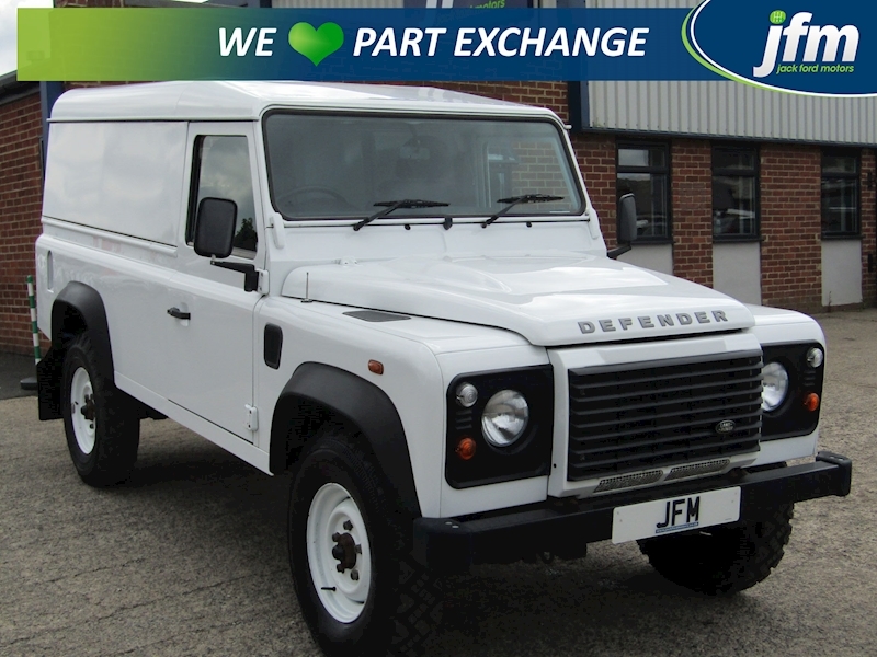 Vehicles For Sale Jack Ford Motors Ltd