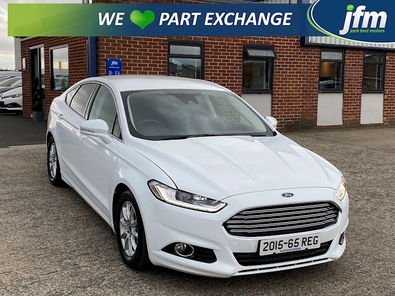 Vehicles For Sale Jack Ford Motors Ltd